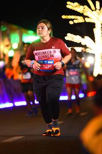 BIB: 
                            <button type="button" onclick="openModal(23288547)" class="btn btn-primary btn-sm float-right btn-popup" data-toggle="modal" data-target=".modal-high-quality">
                        <i class="fas fa-shopping-cart"></i> Add to Cart
                    </button>
                                            <button type="button" onclick="isThisMe(23288547, true)" class="btn btn-success btn-sm float-right btn-popup btn-isme hidden" data-toggle="tooltip" data-placement="bottom" title="นี่คือรูปของคุณใช่ไหม คลิกที่นี่เพื่อเอาเข้าอัลบั้ม">
                        <i class="fas fa-plus"></i> Add to album
                    </button>
                    <button type="button" onclick="isThisMe(23288547, false)" class="btn btn-warning btn-sm float-right btn-popup btn-isnotme hidden">
                        <i class="fas fa-ban"></i> Remove from album
                    </button>